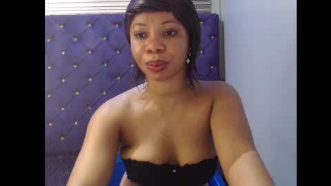 Nancy online show from 11-24-25, 07:52