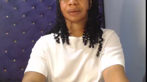 Nancy online show from 01-11-26, 06:29