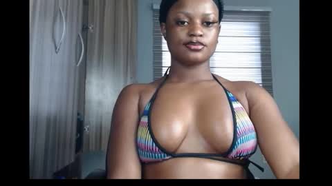 cath online show from 10-11-25, 07:29