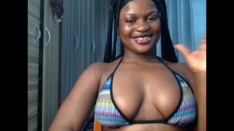 cath online show from 04-17-26, 07:33