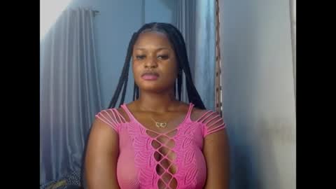 cath online show from 07-14-26, 10:21