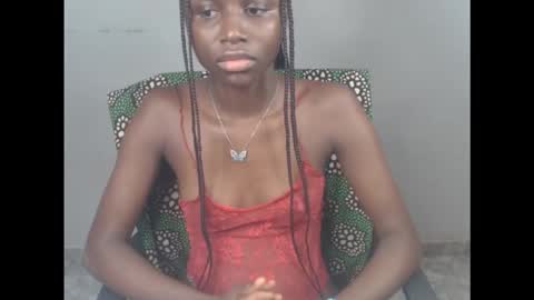 sophie online show from 09-30-25, 07:13