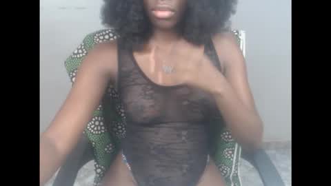 sophie online show from 10-14-25, 07:31