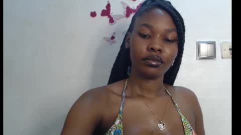 Teeha online show from 03-28-26, 02:33