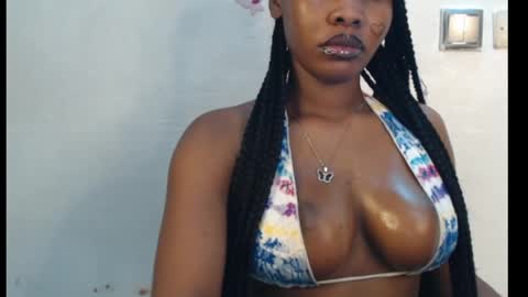 Teeha online show from 04-15-26, 01:56