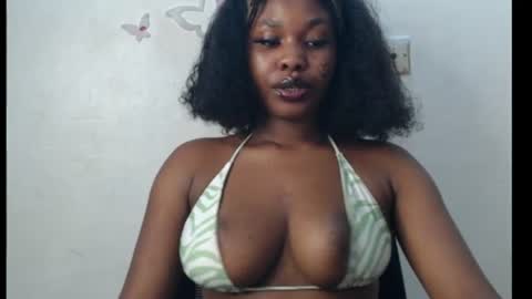 Snapshot of cum_ebony_xxxpetit chatting on 07-02-26, 03:23 Teeha online show from 07-02-26, 03:23