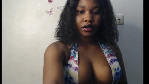 Snapshot of cum_ebony_xxxpetit chatting on 07-05-26, 01:12 Teeha online show from 07-05-26, 01:12