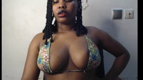 Snapshot of cum_ebony_xxxpetit chatting on 07-30-26, 11:31 Teeha online show from 07-30-26, 11:31
