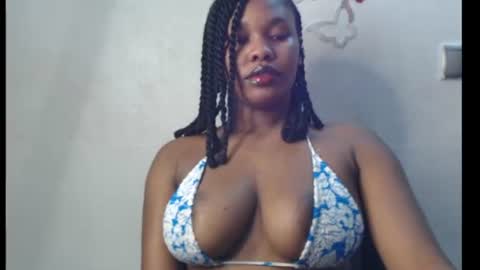 Snapshot of cum_ebony_xxxpetit chatting on 07-31-26, 05:12 Teeha online show from 07-31-26, 05:12