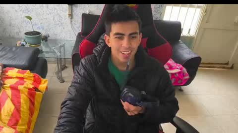    online show from 01-12-26, 04:56