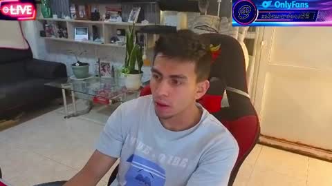 Snapshot of cum_fantasy21 chatting on 06-26-26, 11:42 online show from 06-26-26, 11:42