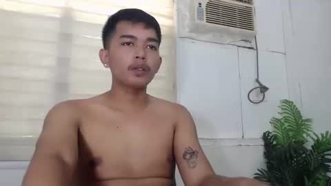 DREI online show from 01-12-26, 04:18