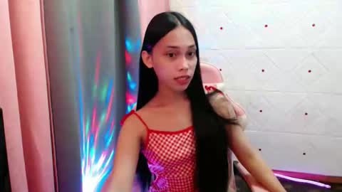 Snapshot of cum_fuck_me69 chatting on 04-19-26, 11:53 kez online show from 04-19-26, 11:53