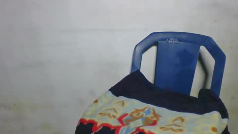 cum_girl_ online show from 04-11-26, 07:35