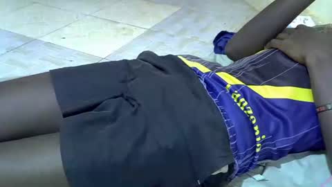 Snapshot of cum_in22 chatting on 10-07-25, 10:23 cum_in22 online show from 10-07-25, 10:23