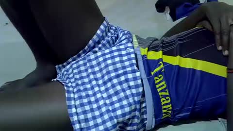 Snapshot of cum_in22 chatting on 10-07-25, 10:29 cum_in22 online show from 10-07-25, 10:29