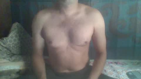 Noha online show from 01-09-26, 08:39