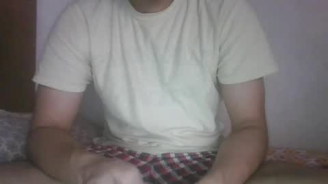 Noha online show from 03-30-26, 06:25