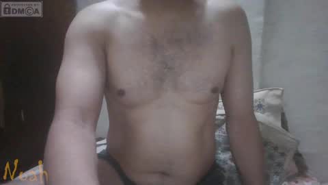 Noha online show from 04-06-26, 06:53