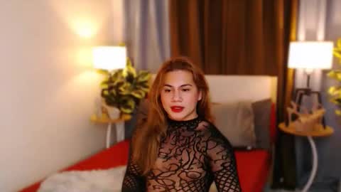 Snapshot of cum_ofdesire chatting on 10-14-25, 07:42 cum_ofdesire online show from 10-14-25, 07:42