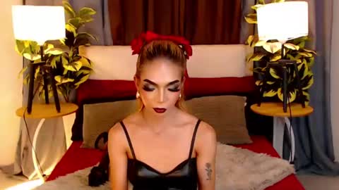 cum_ofdesire online show from 06-09-26, 02:17