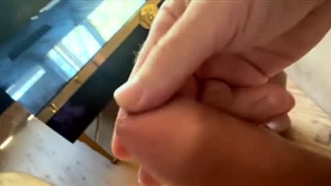 Cum On Women Wearing One Piece Swimsuits with Uncircumcised Men online show from 03-05-26, 01:56