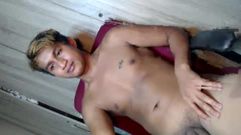 cum_overload online show from 03-09-25, 06:17