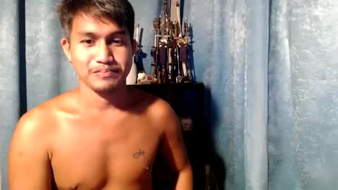 cum_overload online show from 06-05-26, 06:52