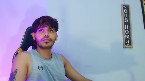 DAVID online show from 02-27-26, 06:08