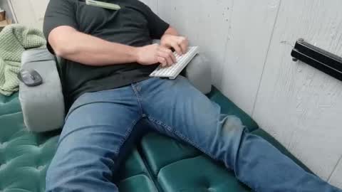 Cum PIe online show from 04-29-26, 02:43