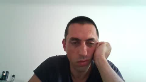 Snapshot of cum_shot8407 chatting on 09-09-25, 06:57 cum_shot8407 online show from 09-09-25, 06:57