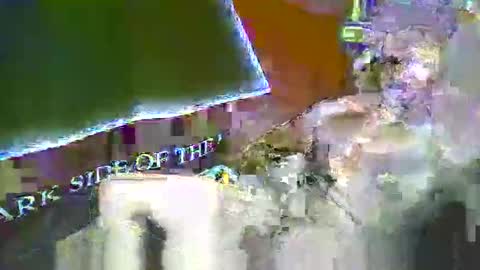 cum_to_me63282 online show from 12-21-25, 03:57