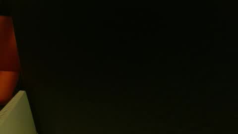 cum_to_me63282 online show from 03-01-26, 02:24