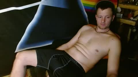 cum_to_me63282 online show from 03-08-26, 04:00