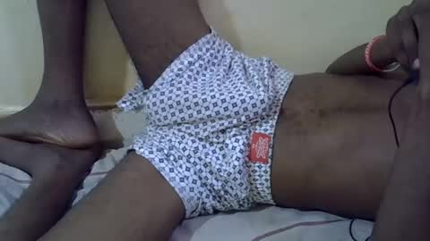 cumaddict_guy online show from 01-13-26, 09:58