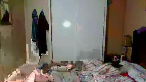 Cumaholic1 online show from 01-19-25, 04:46