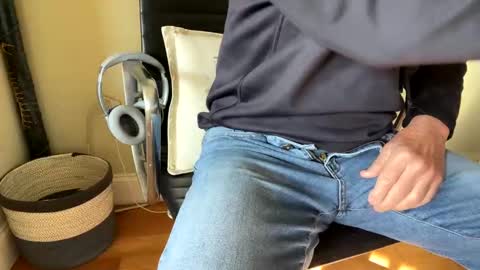 cumalot2xoxo online show from 09-11-25, 12:49