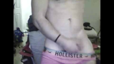 cumalotwatch online show from 01-29-25, 07:04