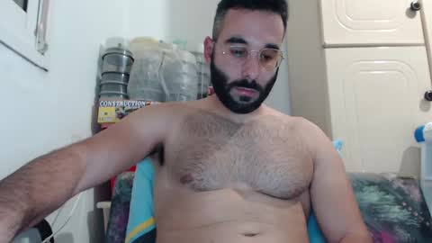 Cuman online show from 01-18-25, 10:39