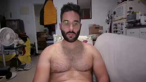 Cuman online show from 03-09-26, 06:23