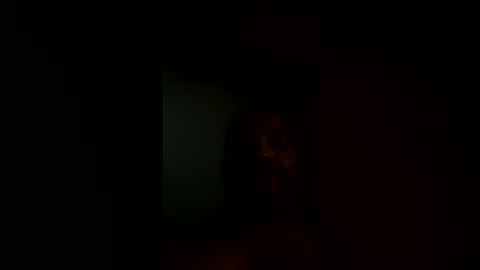 Snapshot of cumaster723827 chatting on 04-16-26, 11:11 cumaster723827 online show from 04-16-26, 11:11