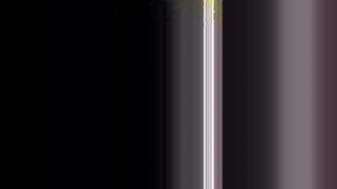 Snapshot of cumaster723827 chatting on 05-25-26, 02:50 cumaster723827 online show from 05-25-26, 02:50