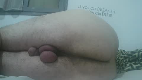 Snapshot of cumaster888 chatting on 03-29-26, 01:11 cumaster online show from 03-29-26, 01:11
