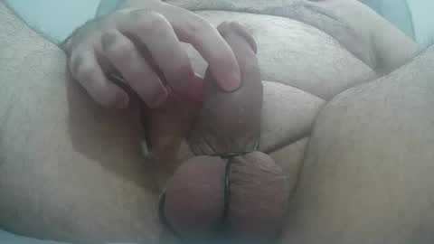 Snapshot of cumaster888 chatting on 04-04-26, 02:14 cumaster online show from 04-04-26, 02:14