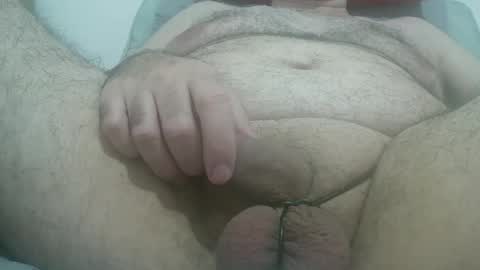 Snapshot of cumaster888 chatting on 04-05-26, 02:53 cumaster online show from 04-05-26, 02:53