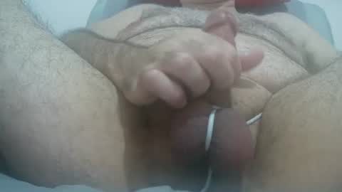 Snapshot of cumaster888 chatting on 04-12-26, 02:11 cumaster online show from 04-12-26, 02:11