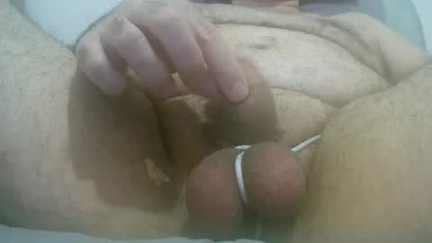 Snapshot of cumaster888 chatting on 05-01-26, 07:02 cumaster online show from 05-01-26, 07:02