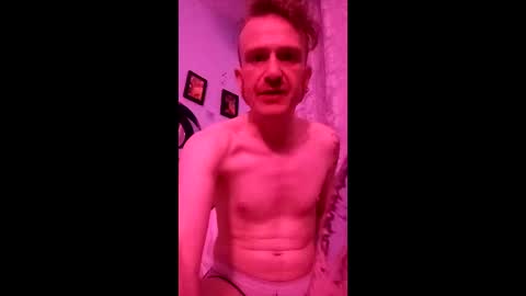 Snapshot of cumasyouwere chatting on 05-16-26, 07:34 cumasyouwere online show from 05-16-26, 07:34