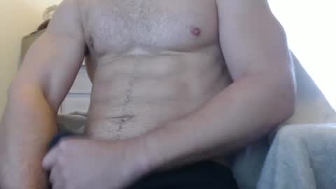 Snapshot of cumatmebrah chatting on 01-14-25, 05:12 CUMatmeBRAH online show from 01-14-25, 05:12