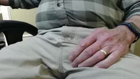 cumazur online show from 01-13-26, 10:37